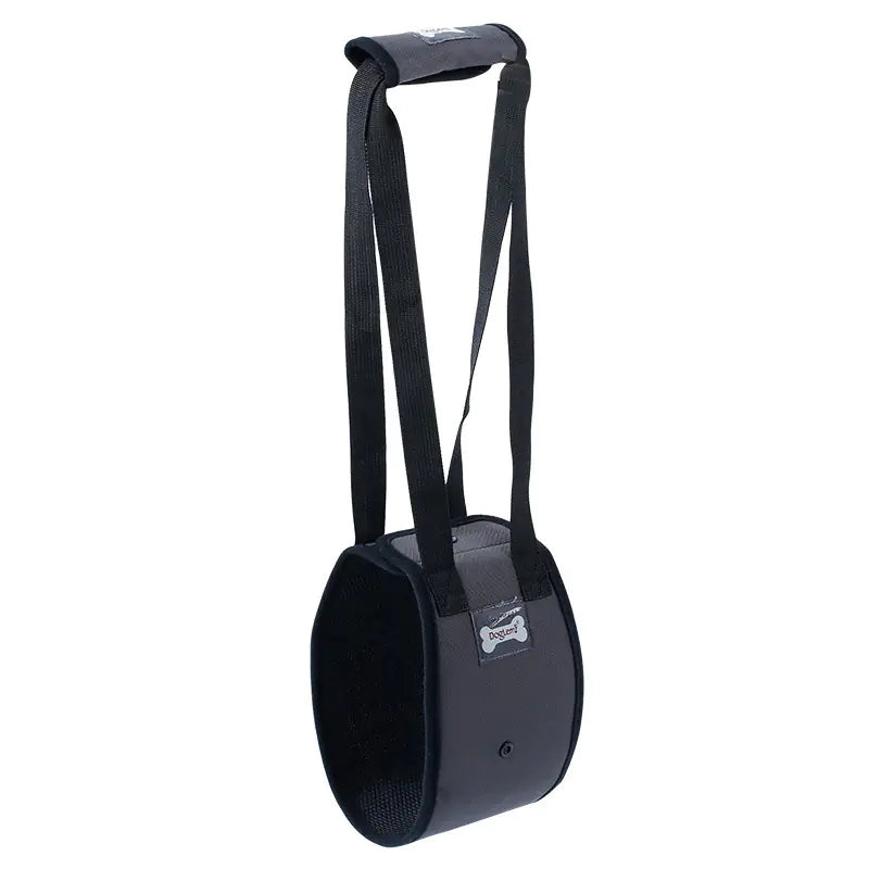 Pet Support Harness for Injured Dogs (Small to Large)