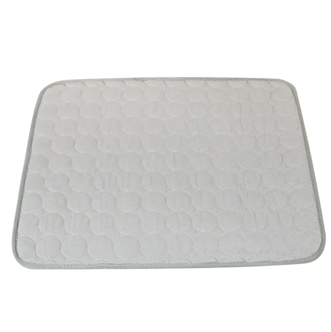 Summer Pet Cooling Pad Cloth