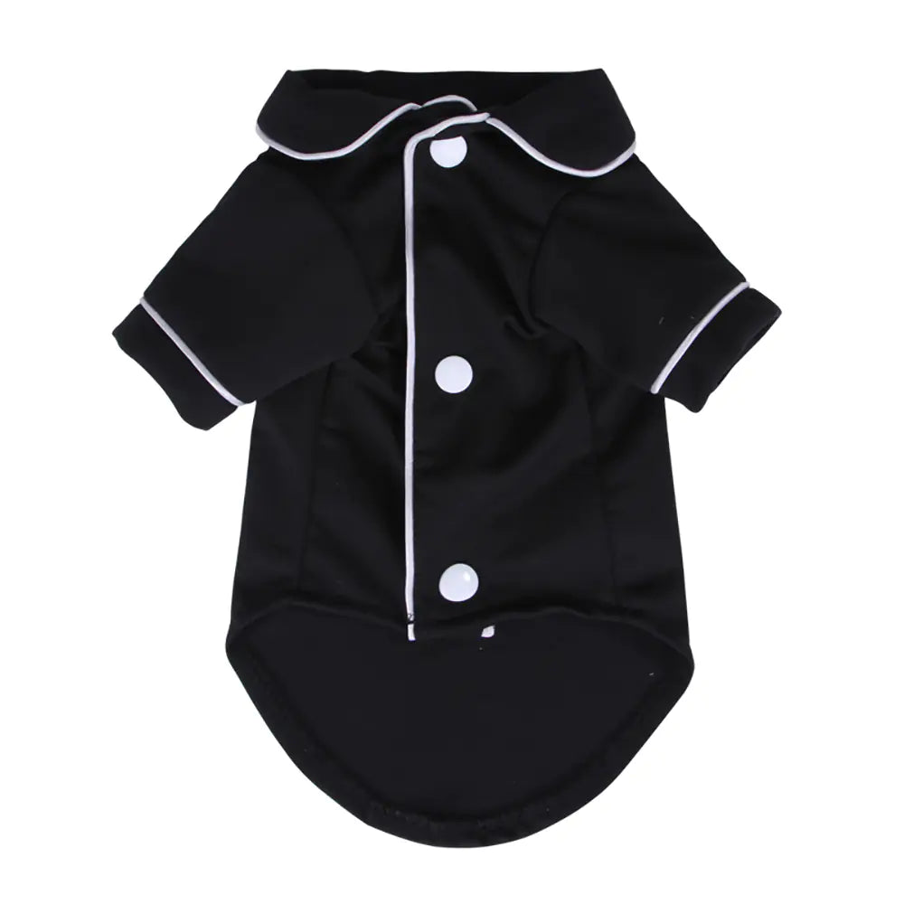 Amazon Pet Pajamas for Small Pets- Summer Knit Wear