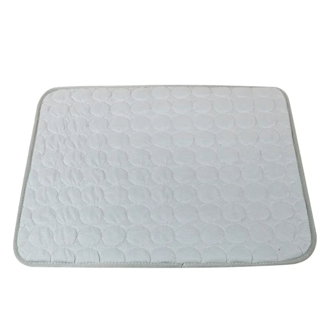 Summer Pet Cooling Pad Cloth