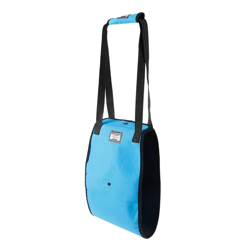 Pet Support Harness for Injured Dogs (Small to Large)
