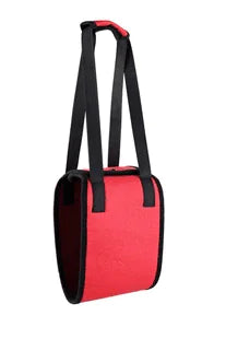 Pet Support Harness for Injured Dogs (Small to Large)