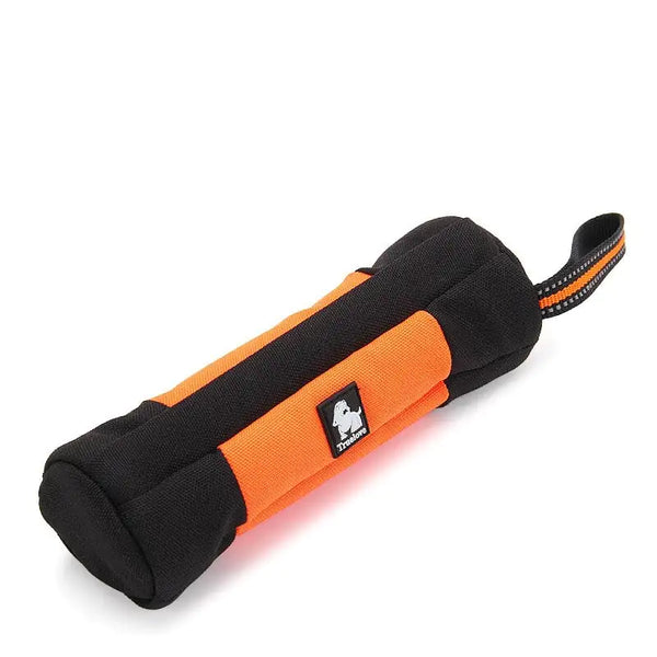 Portable Snack Bag for Dog Toys and Treats